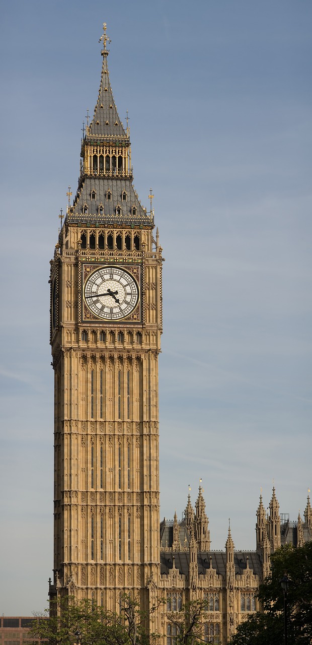 big ben, uk, london-1669043.jpg