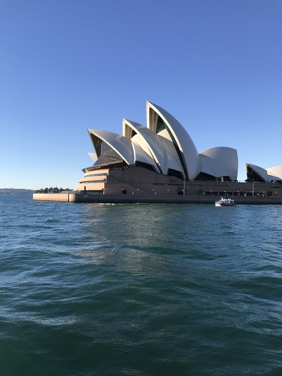 opera house, sydney, landmark-2609975.jpg