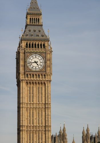 big ben, uk, london-1669043.jpg