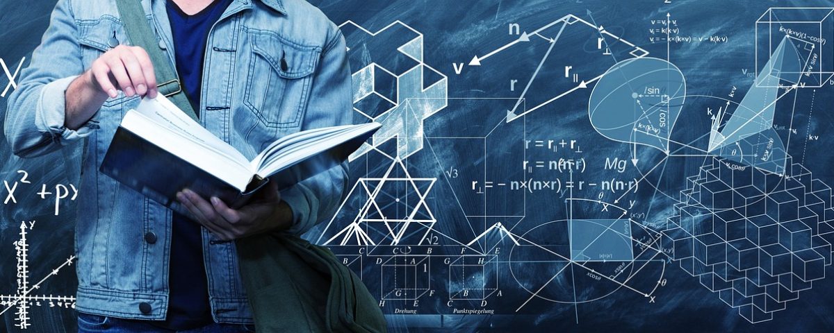 book, read, college student-4126483.jpg