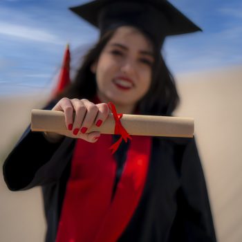 graduate-graduation-university-7199801 graduate, graduation, university-7199801.jpg