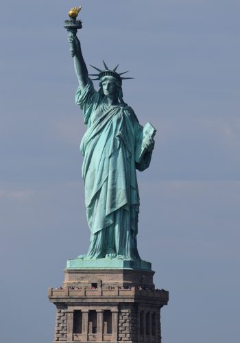 statue of liberty, manhattan, united states-1758290.jpg