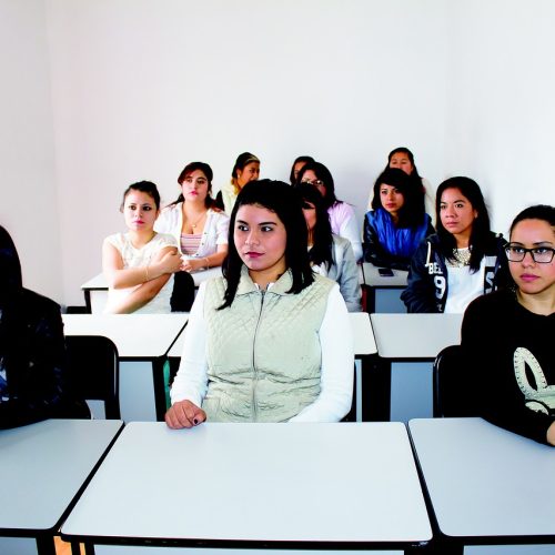 university, class, students-2104580.jpg